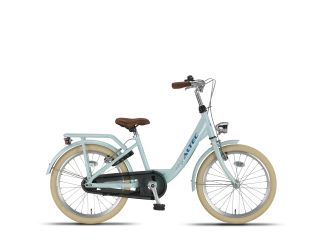 Altec Candy 20 inch Meisjesfiets Sky