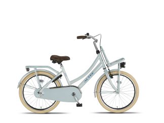 Altec Urban 22inch Transportfiets Licht Blauw