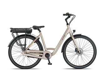 Altec Orion E-bike 28 inch 52cm 468Wh AW Pearl