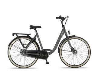 Altec Walesa 28 inch Damesfiets N-3 50cm Titan