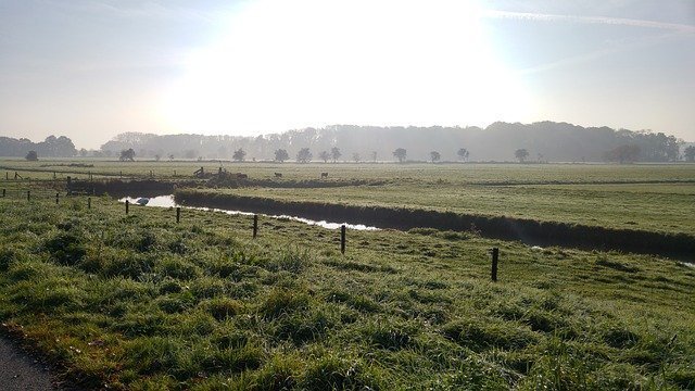 Knooppuntenroute Utrecht
